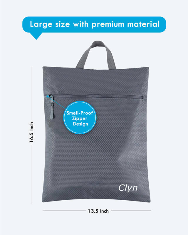 Clyn Portable CPAP Cleaner Machine Clyn O3N – Clyncare