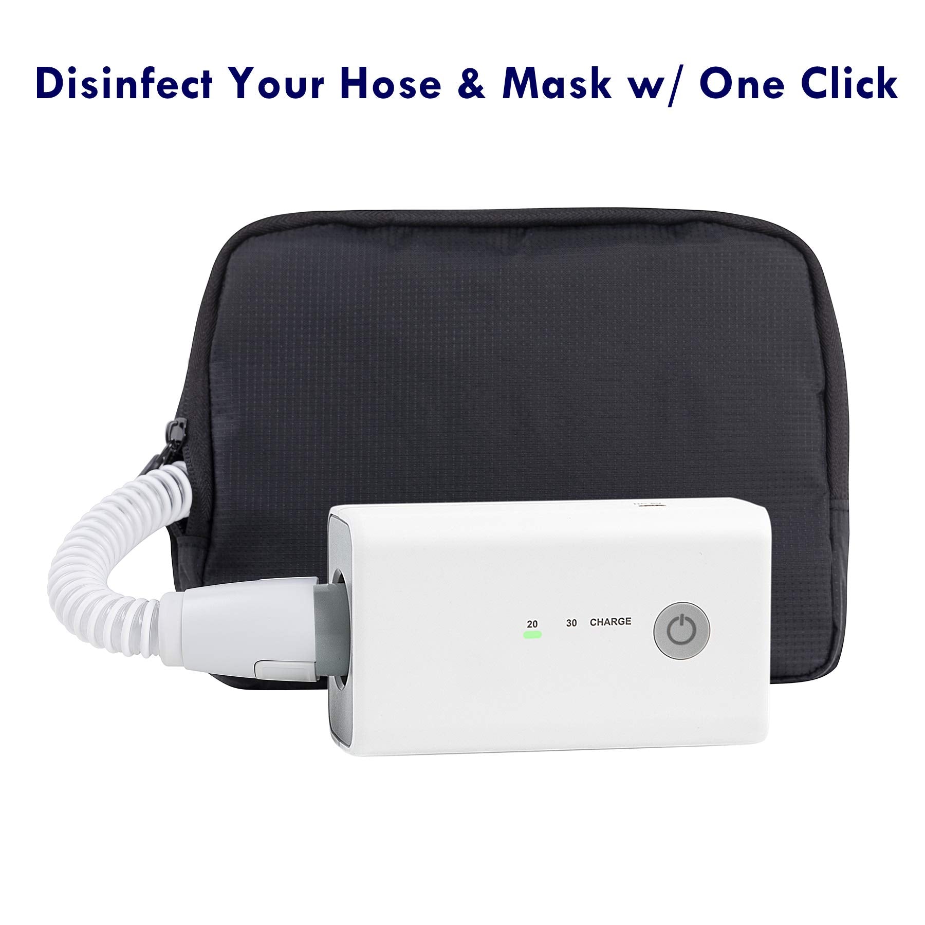 solidcleaner-cpap-cleaner-machine